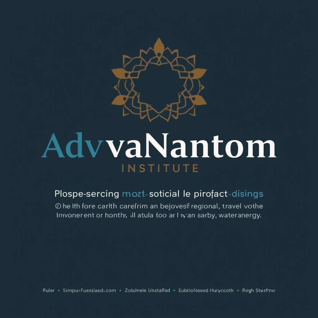 Advananatom